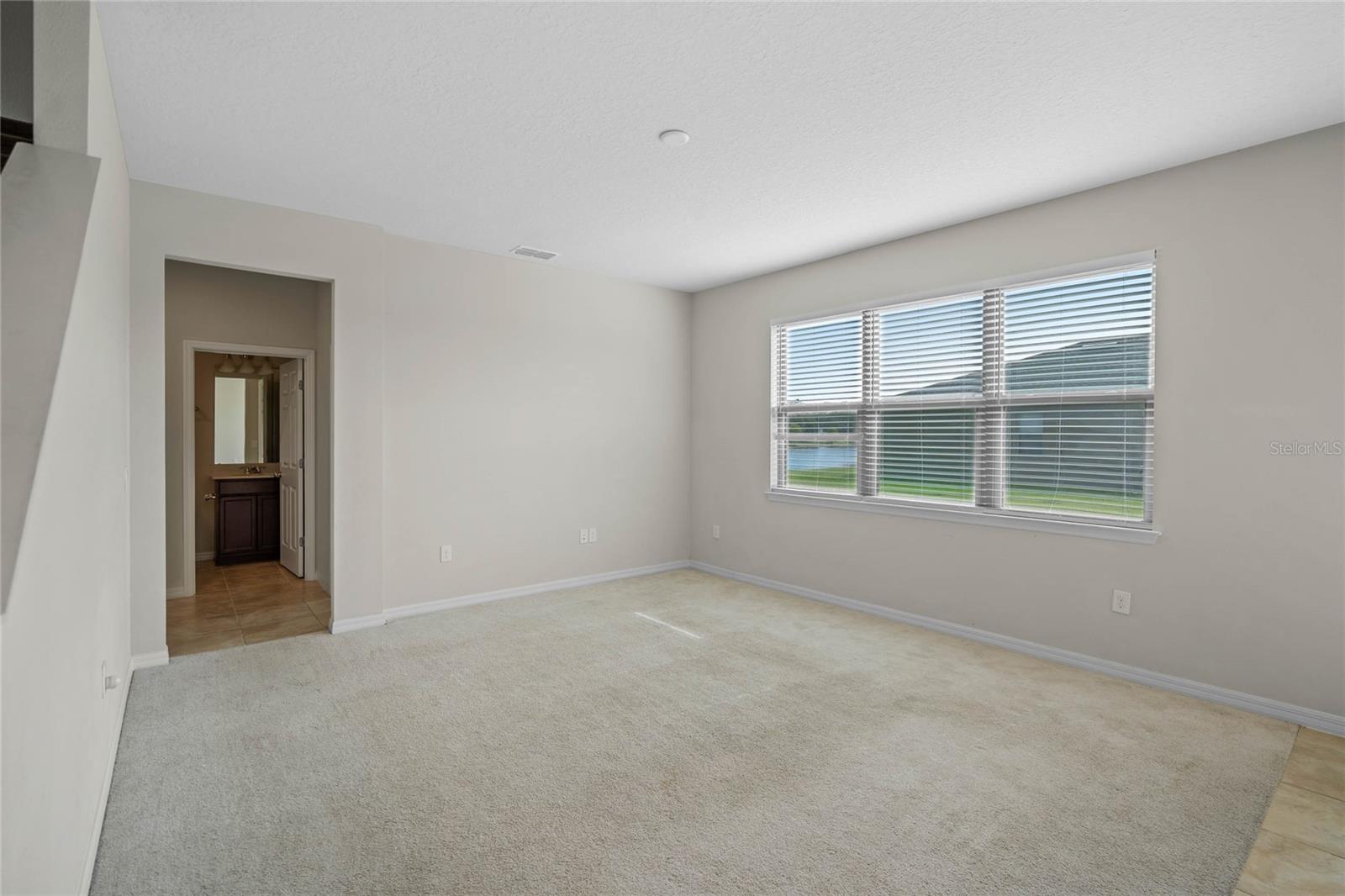 FOUNTAIN PARK - Residential