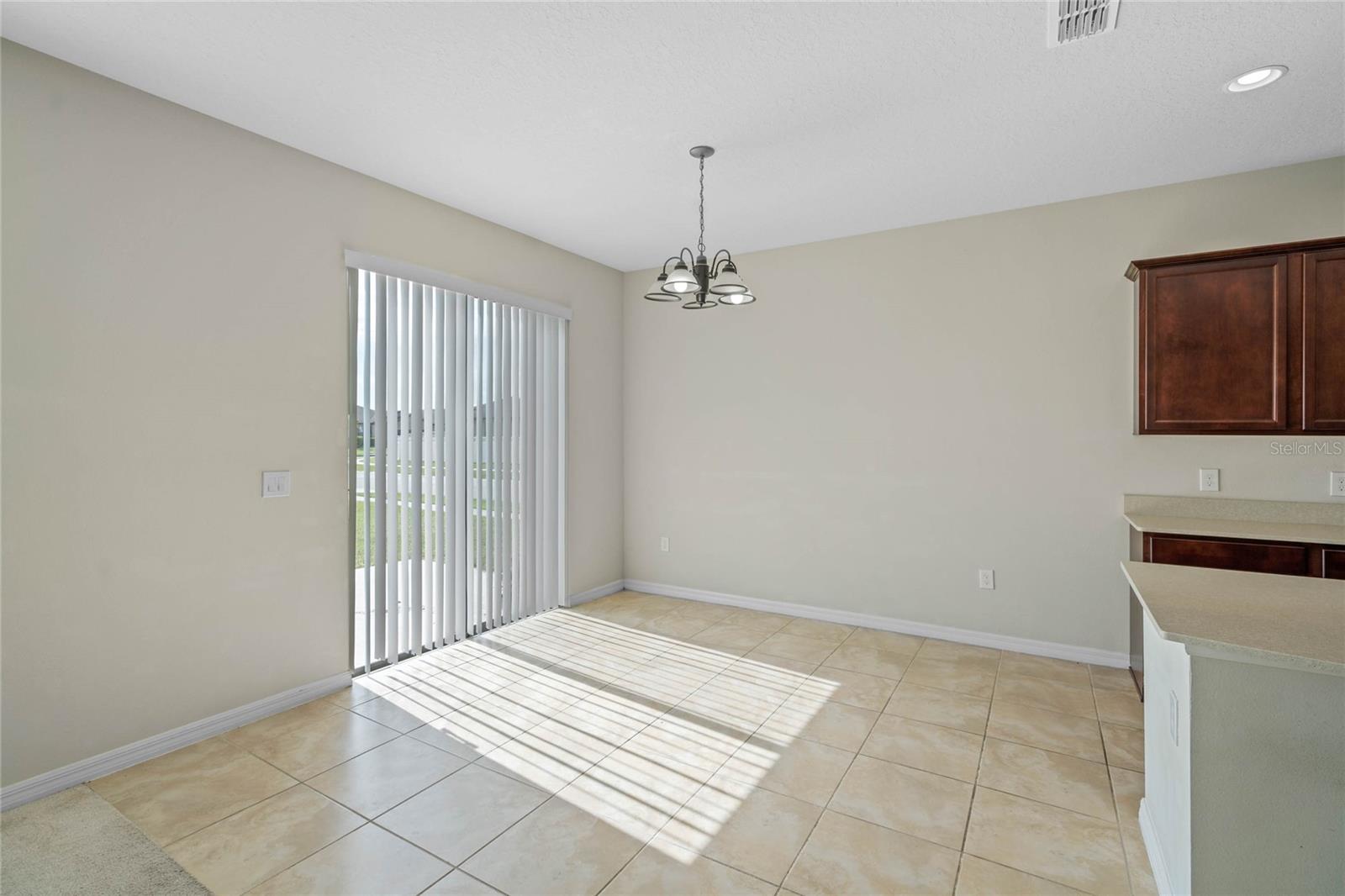 FOUNTAIN PARK - Residential