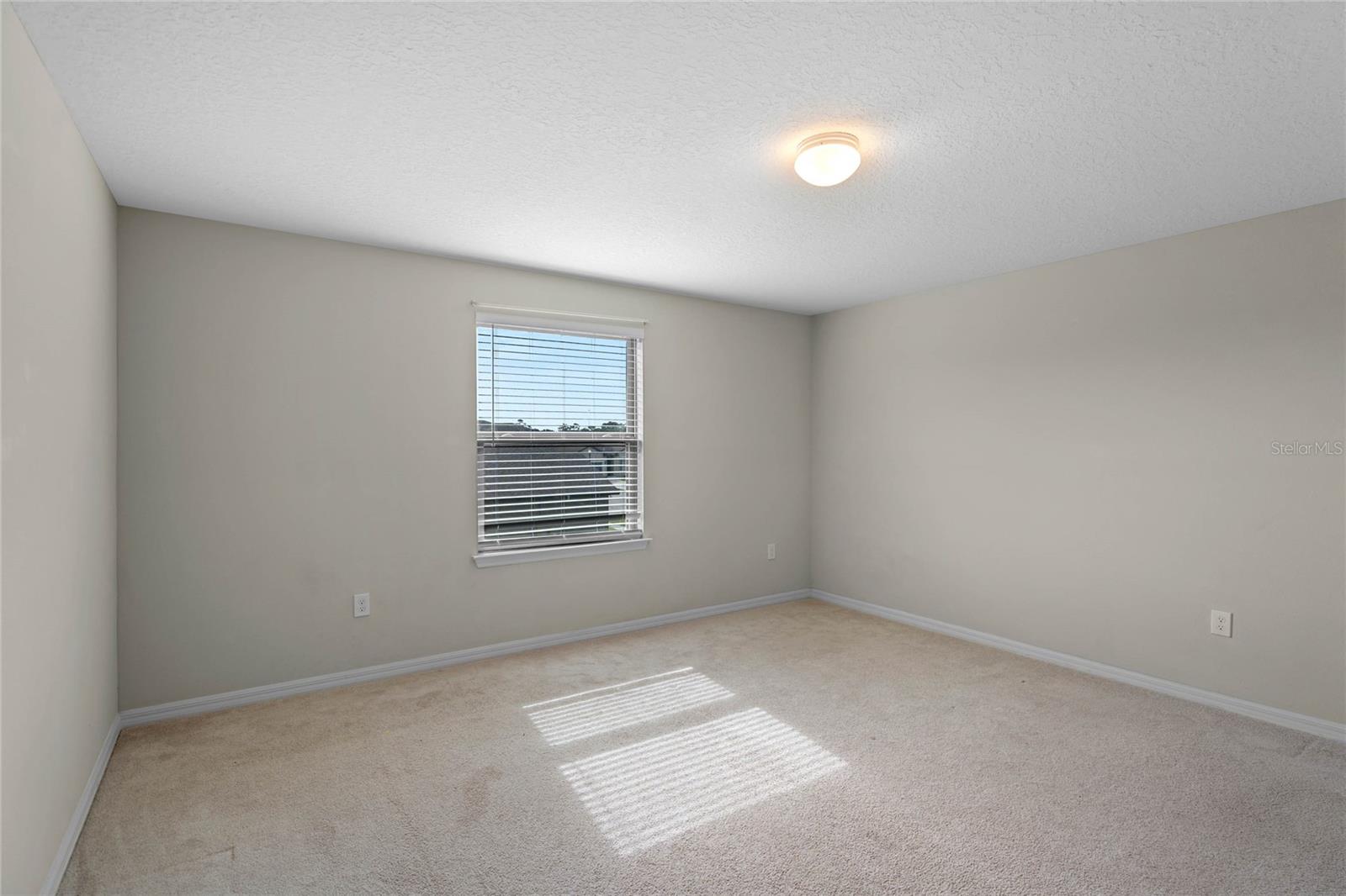 FOUNTAIN PARK - Residential