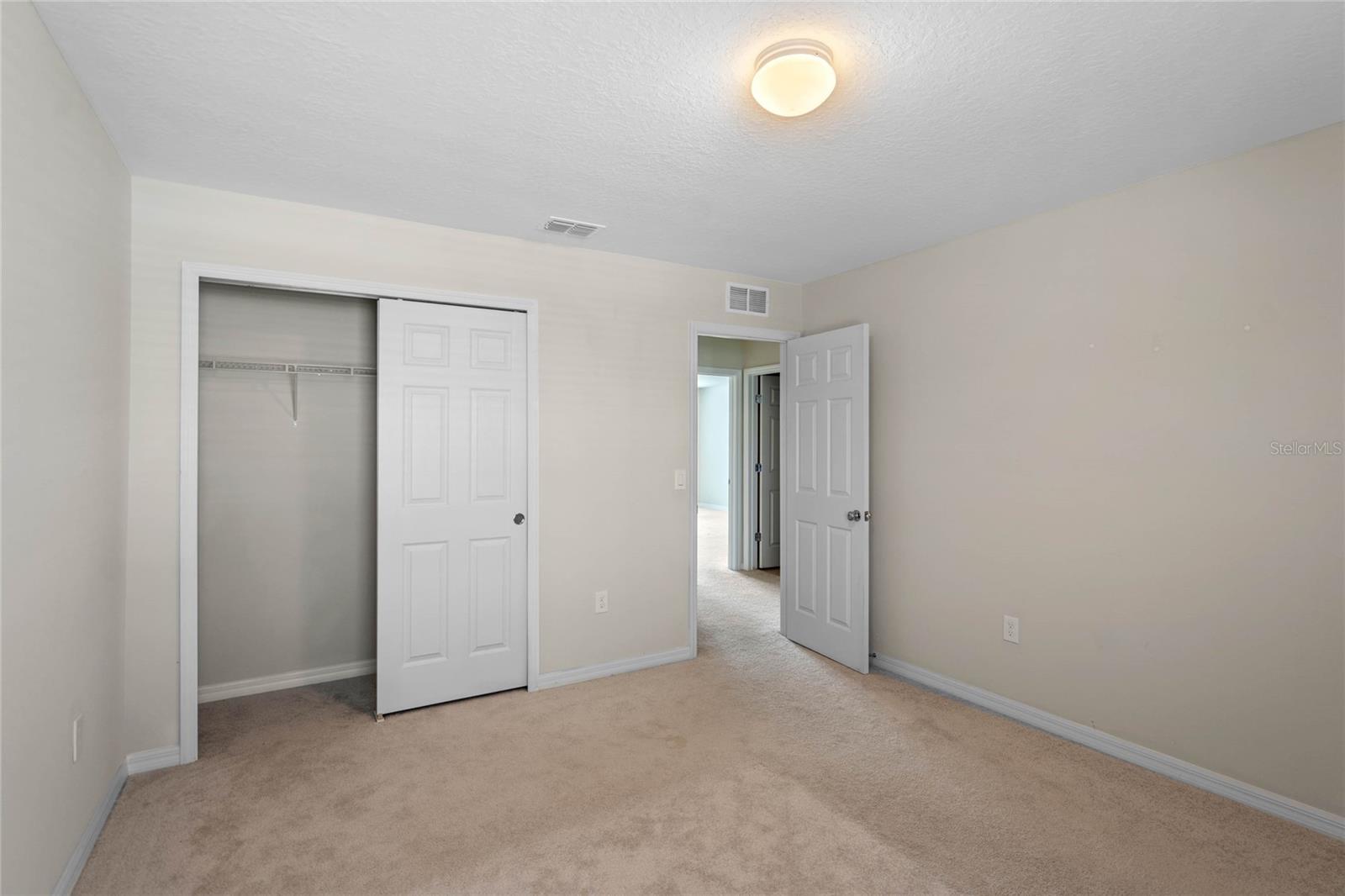 FOUNTAIN PARK - Residential