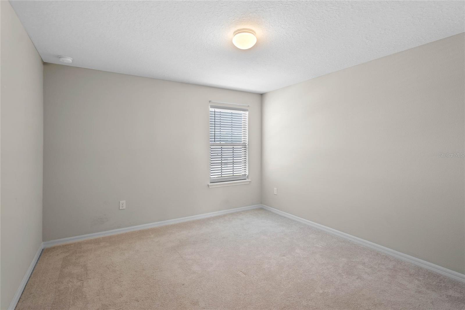 FOUNTAIN PARK - Residential