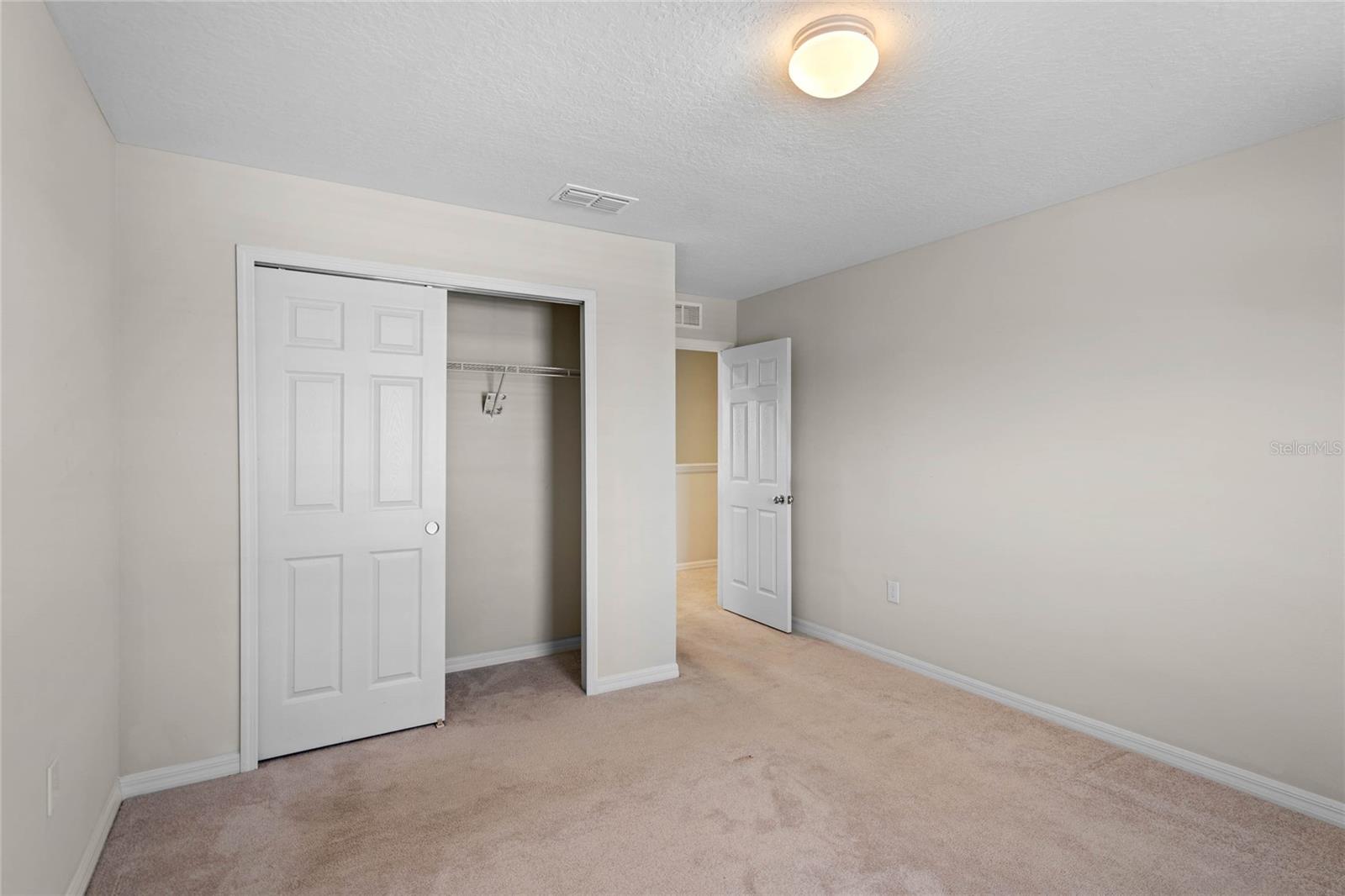 FOUNTAIN PARK - Residential