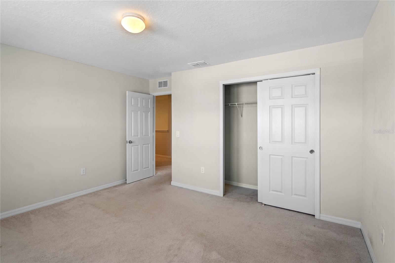 FOUNTAIN PARK - Residential