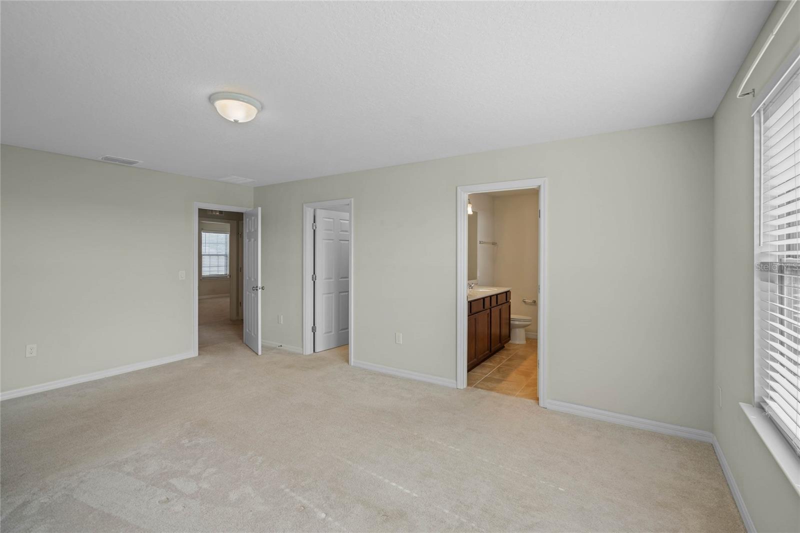 FOUNTAIN PARK - Residential