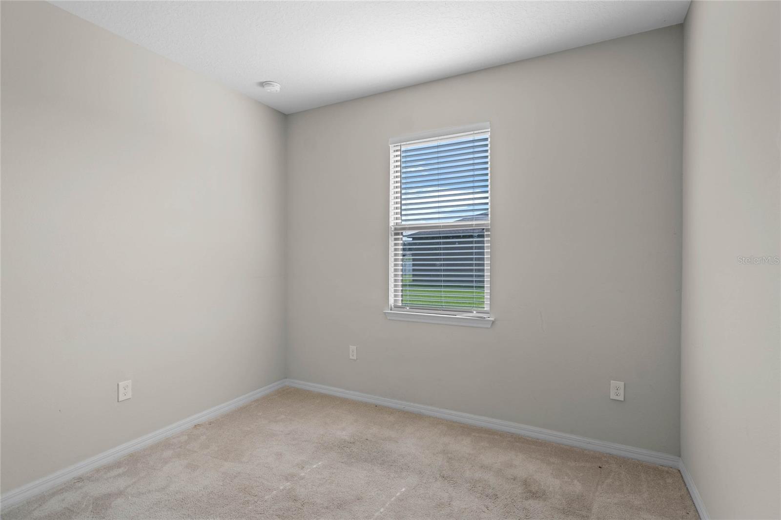 FOUNTAIN PARK - Residential