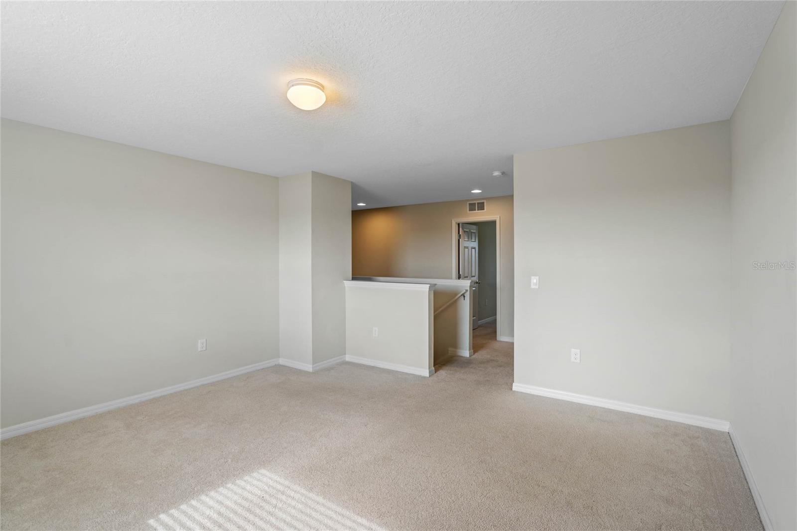 FOUNTAIN PARK - Residential