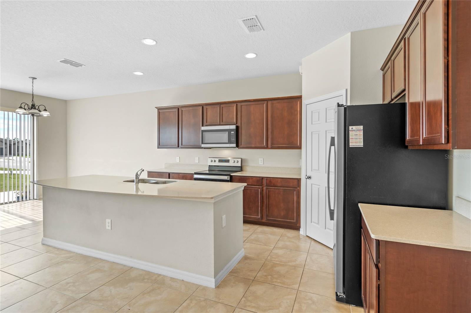 FOUNTAIN PARK - Residential