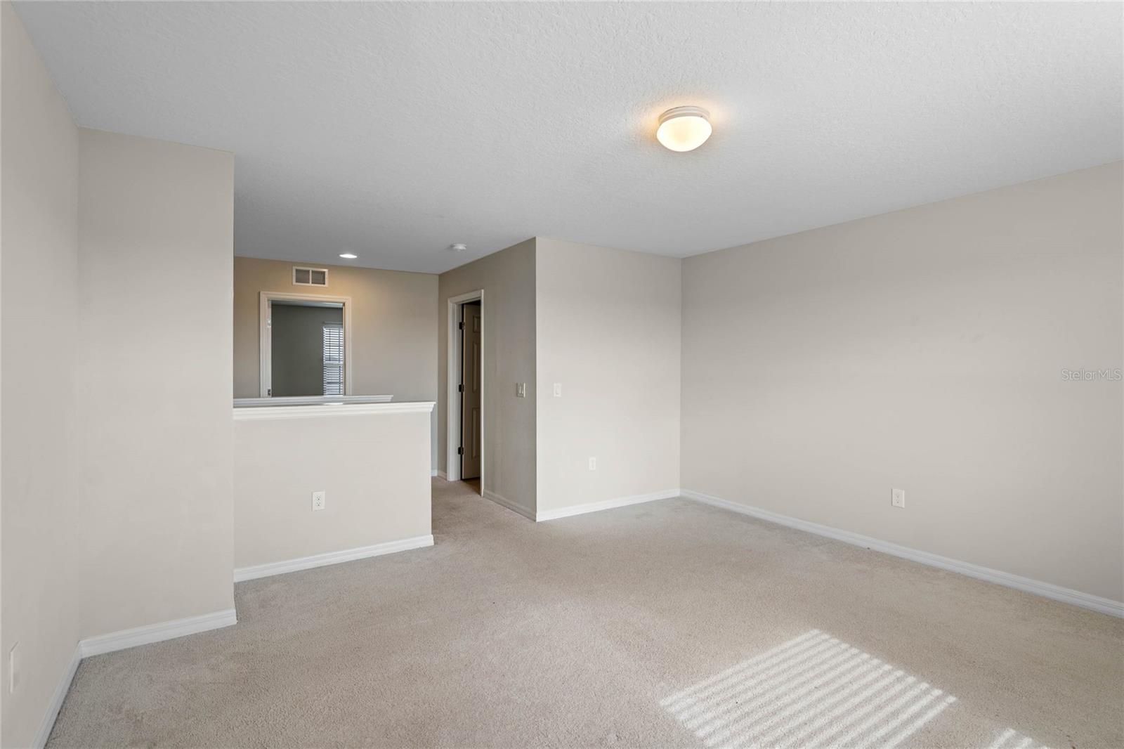 FOUNTAIN PARK - Residential