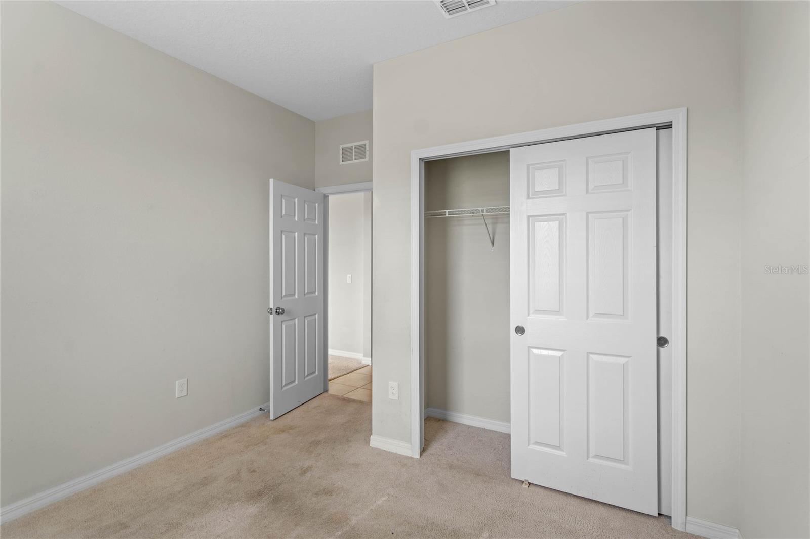 FOUNTAIN PARK - Residential