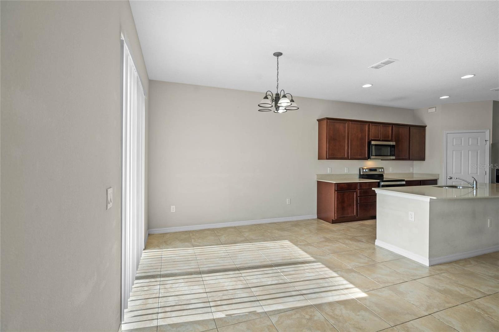 FOUNTAIN PARK - Residential