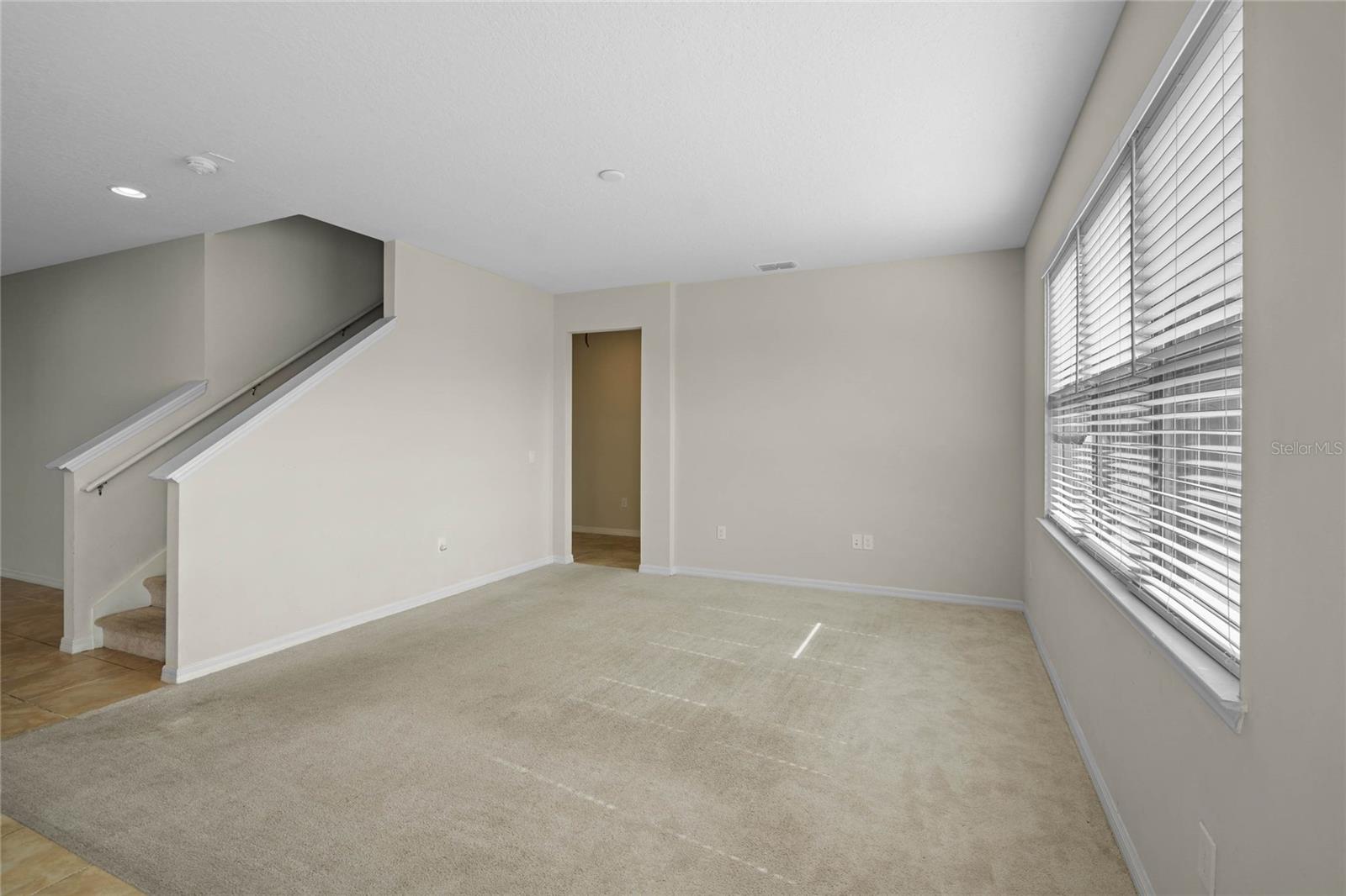 FOUNTAIN PARK - Residential