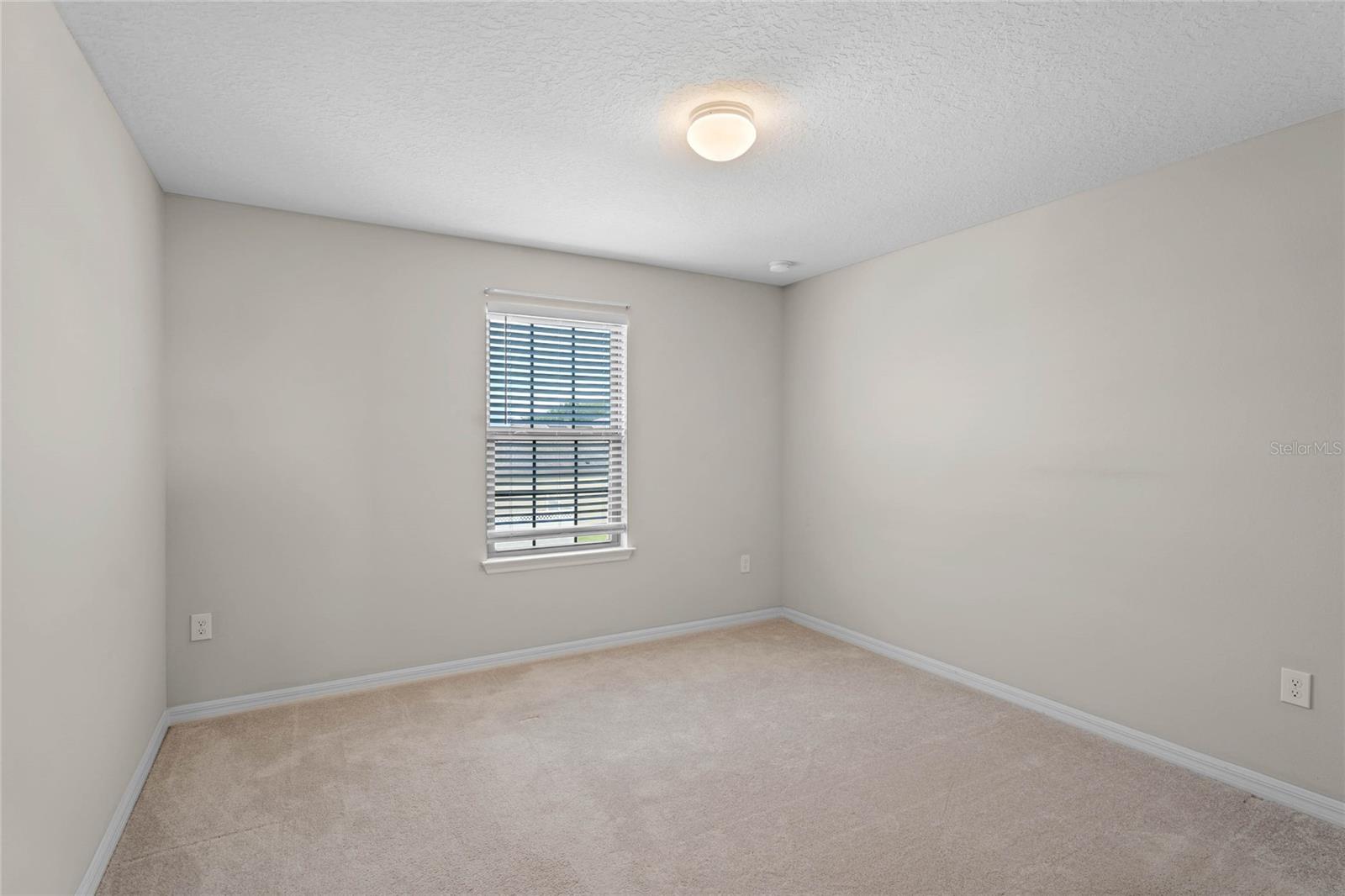 FOUNTAIN PARK - Residential