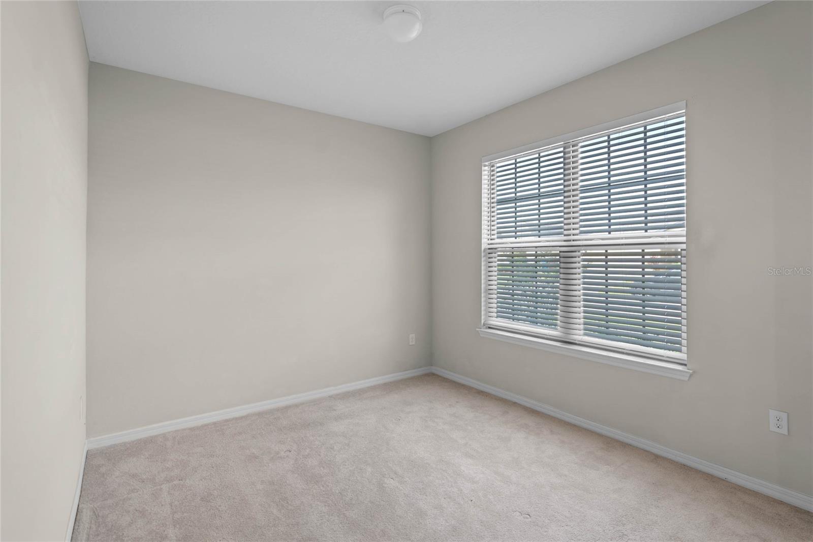 FOUNTAIN PARK - Residential