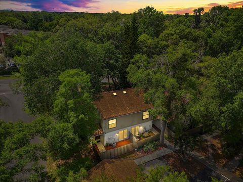 503 MOREE LOOP WINTER SPRINGS FL 32708