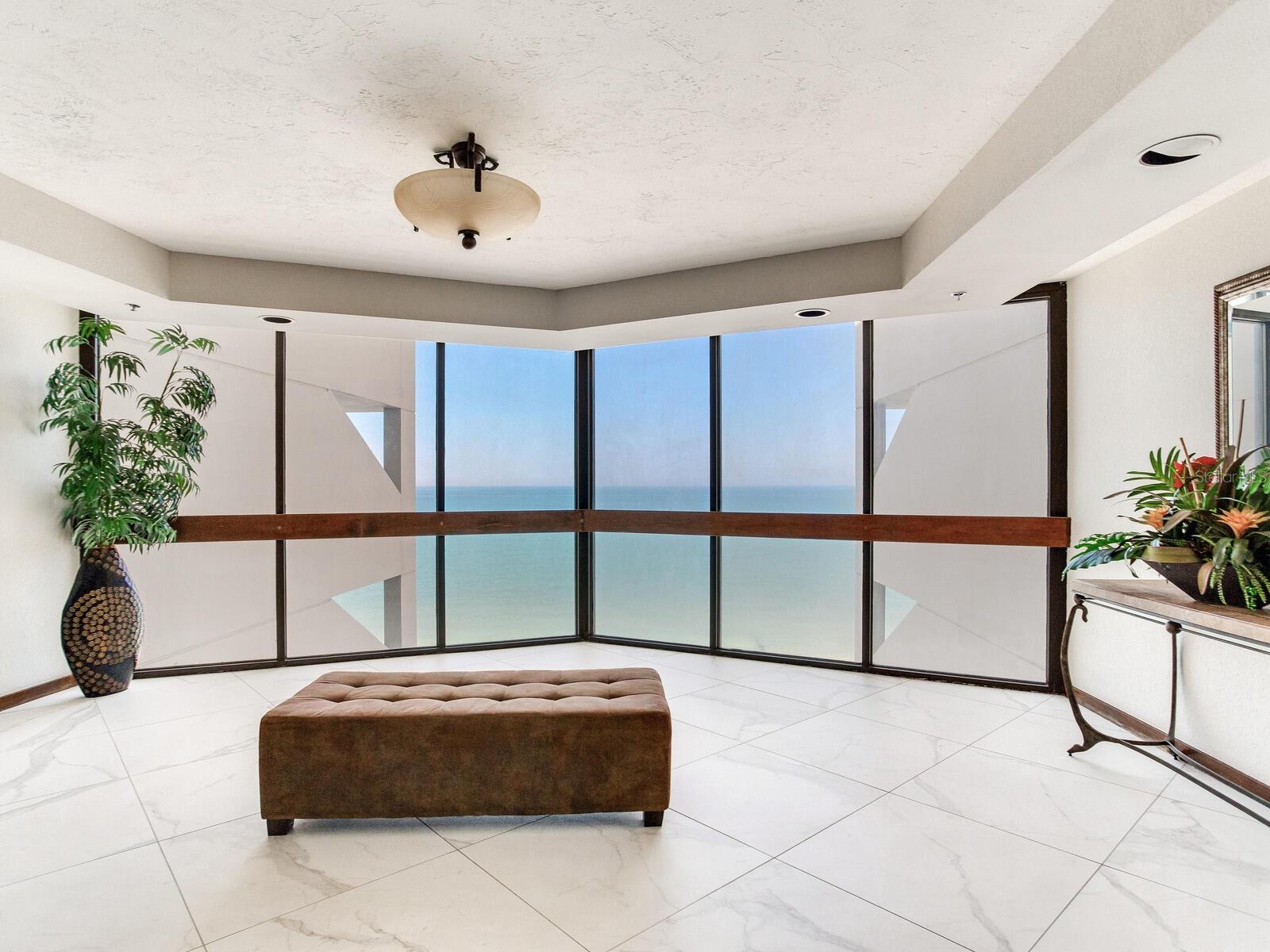DANS ISLAND ON SAND KEY CONDO - Residential
