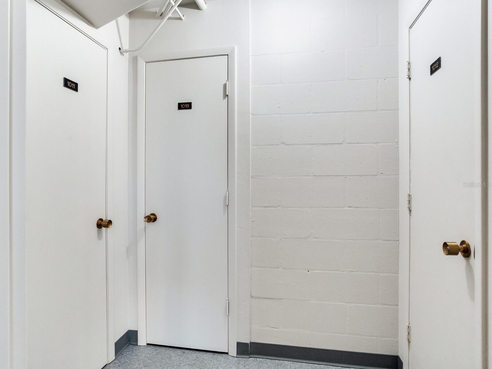 DANS ISLAND ON SAND KEY CONDO - Residential