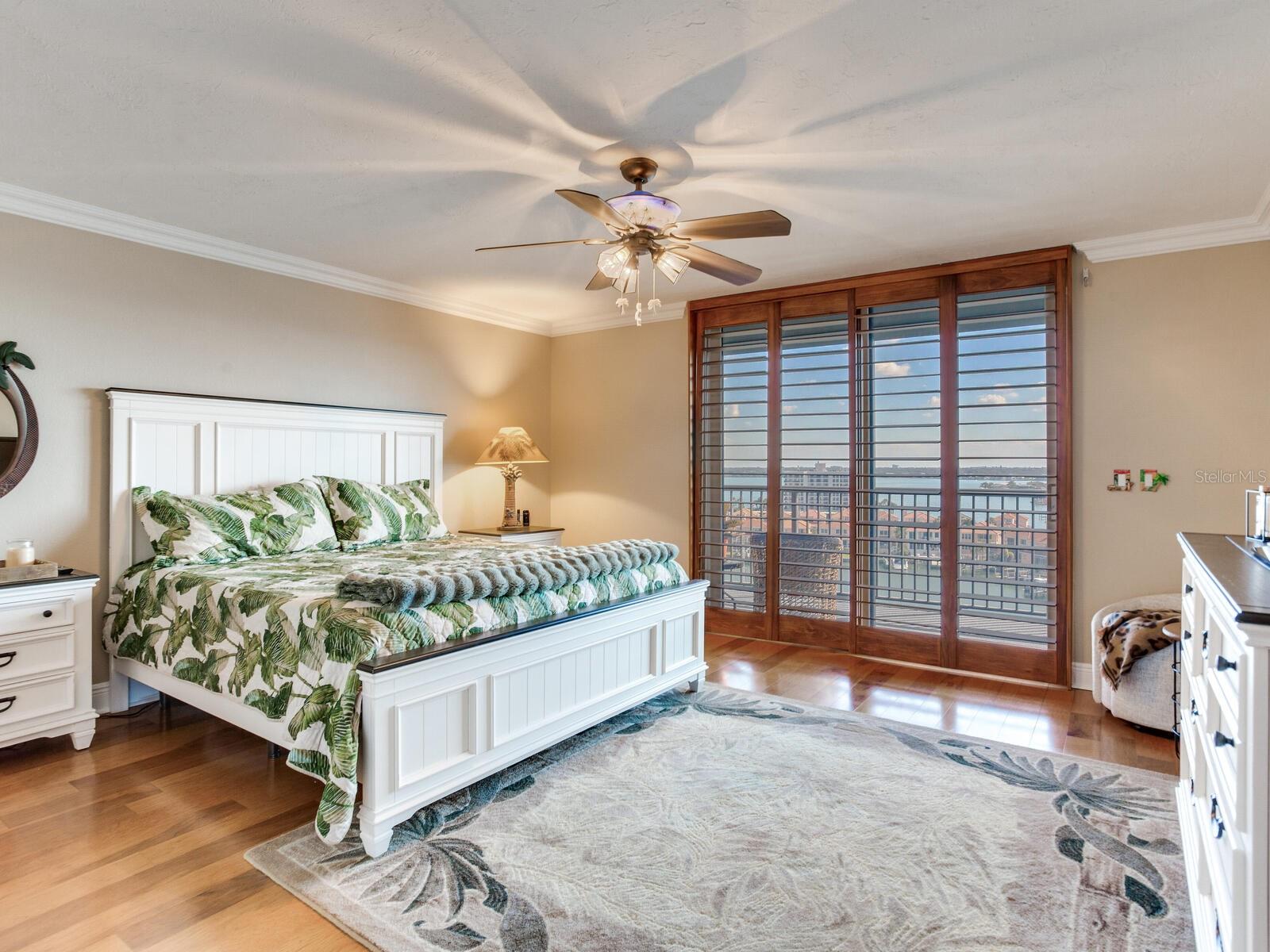 DANS ISLAND ON SAND KEY CONDO - Residential