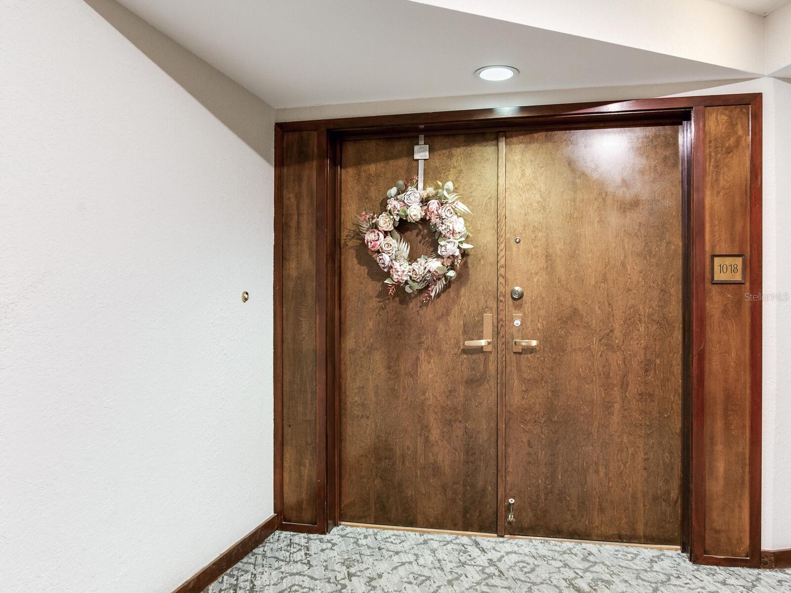 DANS ISLAND ON SAND KEY CONDO - Residential