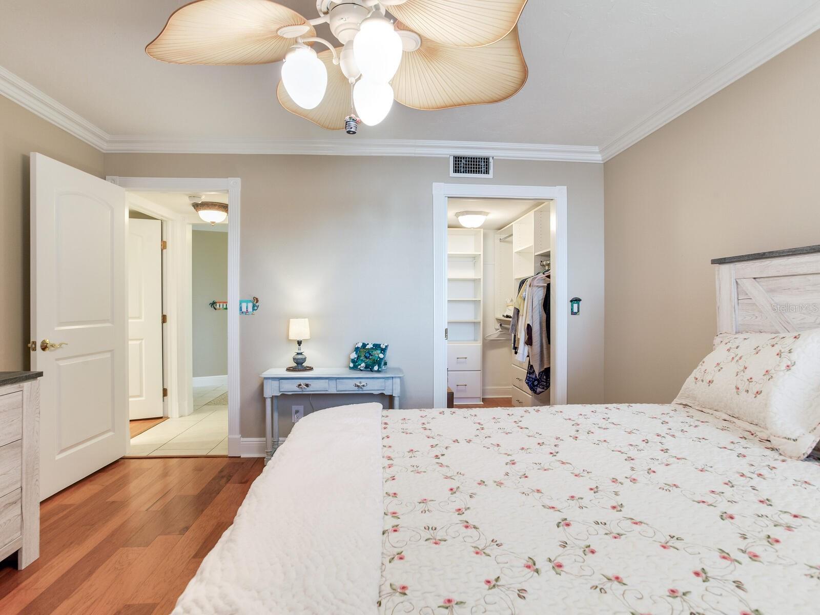 DANS ISLAND ON SAND KEY CONDO - Residential