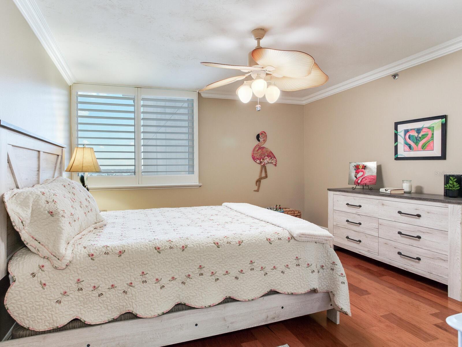 DANS ISLAND ON SAND KEY CONDO - Residential