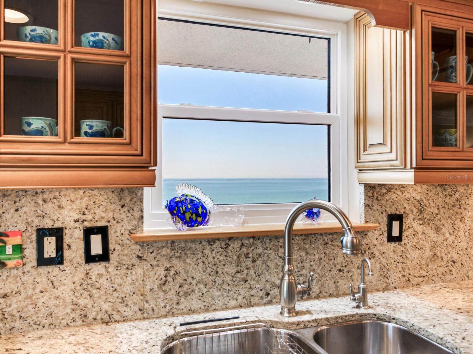 DANS ISLAND ON SAND KEY CONDO - Residential