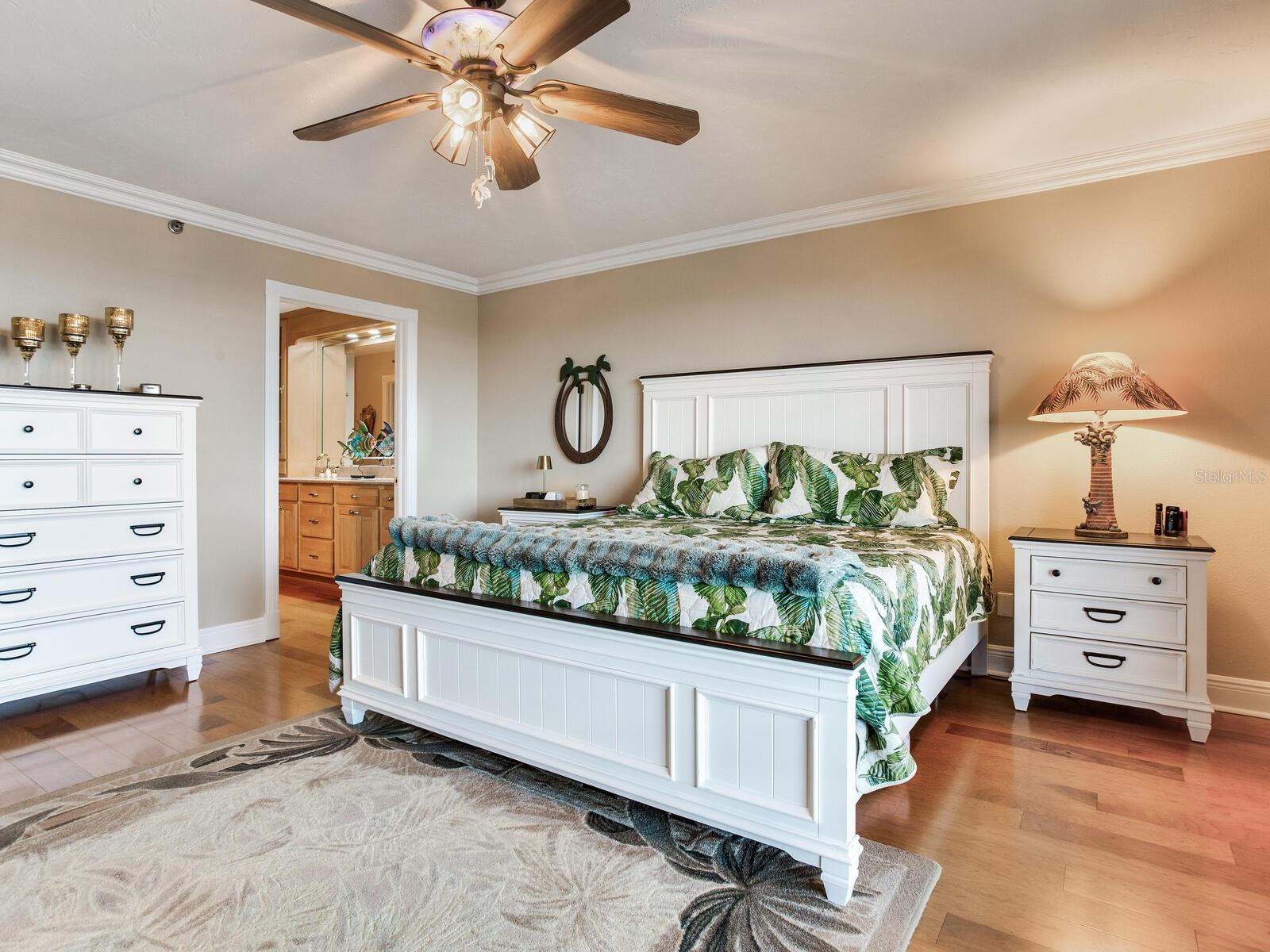 DANS ISLAND ON SAND KEY CONDO - Residential