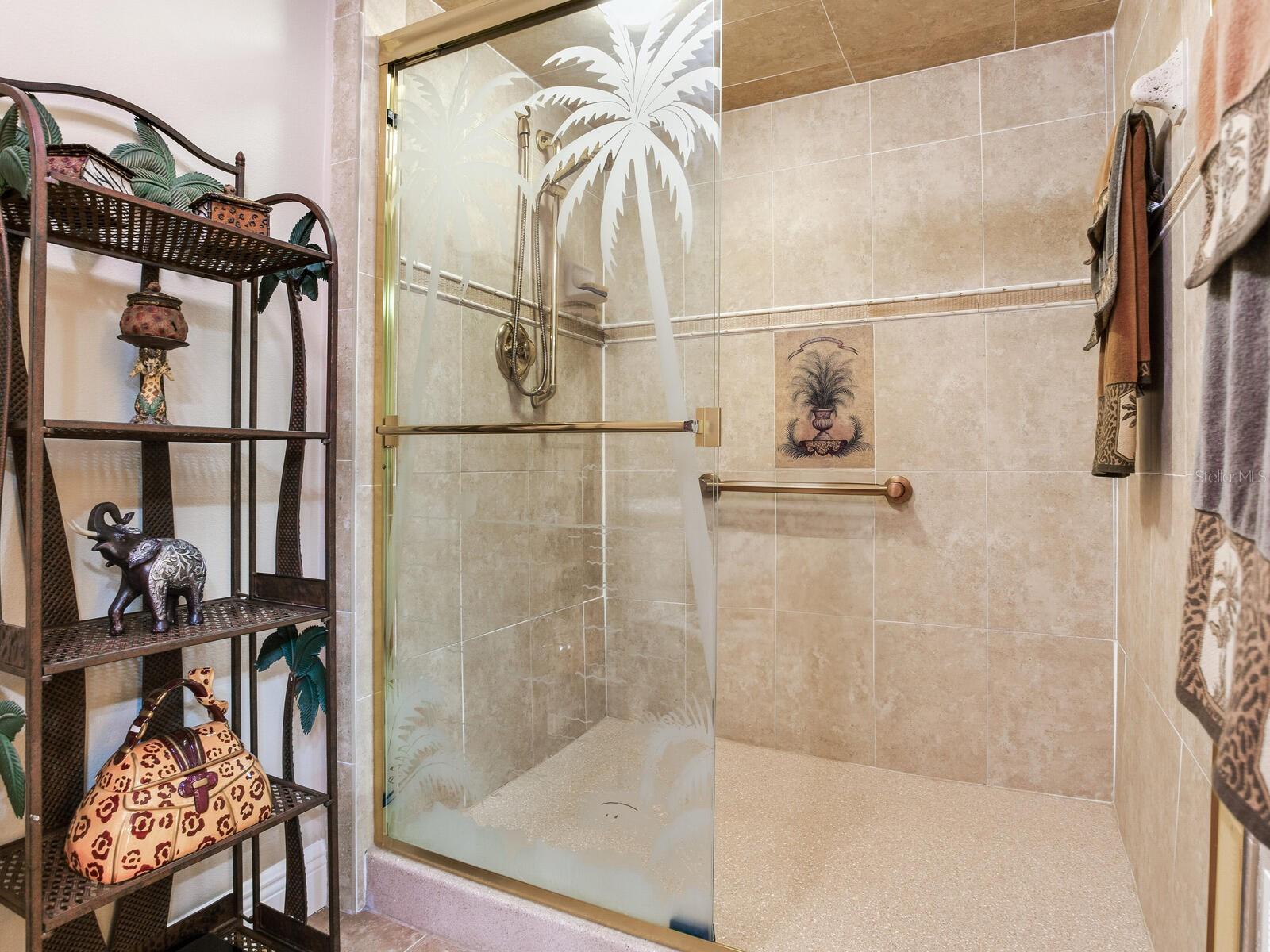 DANS ISLAND ON SAND KEY CONDO - Residential