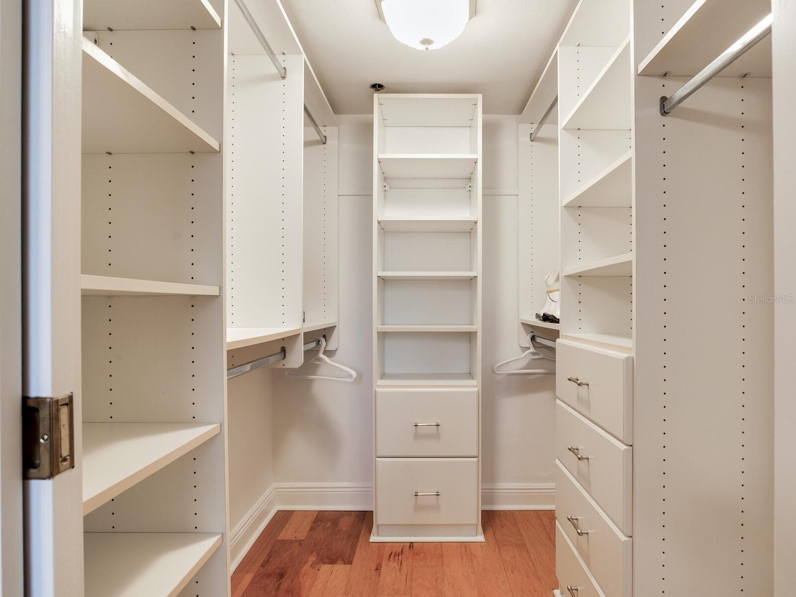 DANS ISLAND ON SAND KEY CONDO - Residential