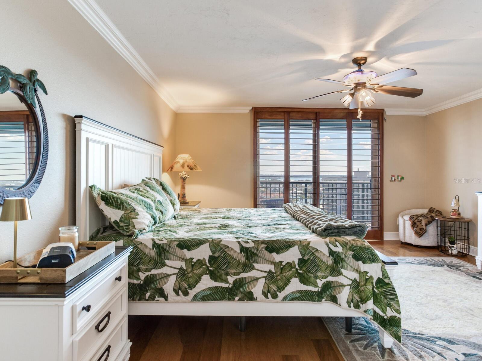 DANS ISLAND ON SAND KEY CONDO - Residential