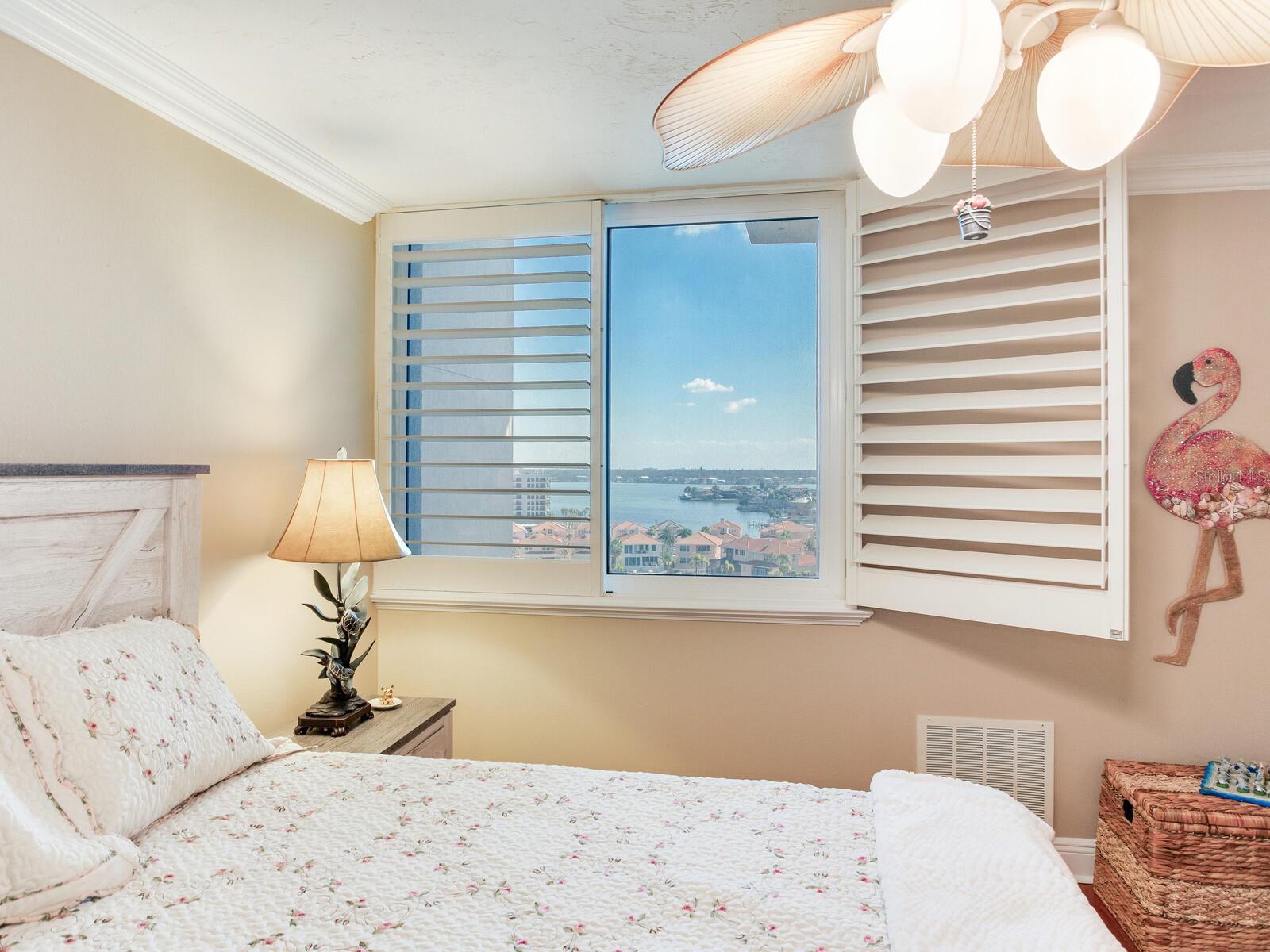 DANS ISLAND ON SAND KEY CONDO - Residential