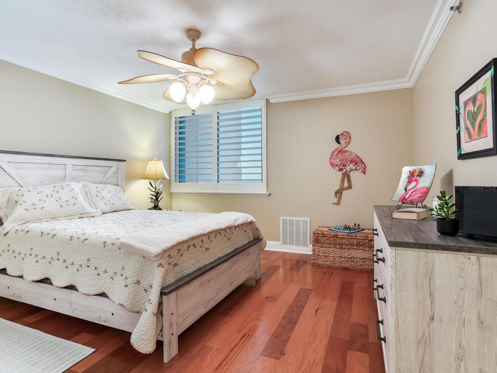 DANS ISLAND ON SAND KEY CONDO - Residential