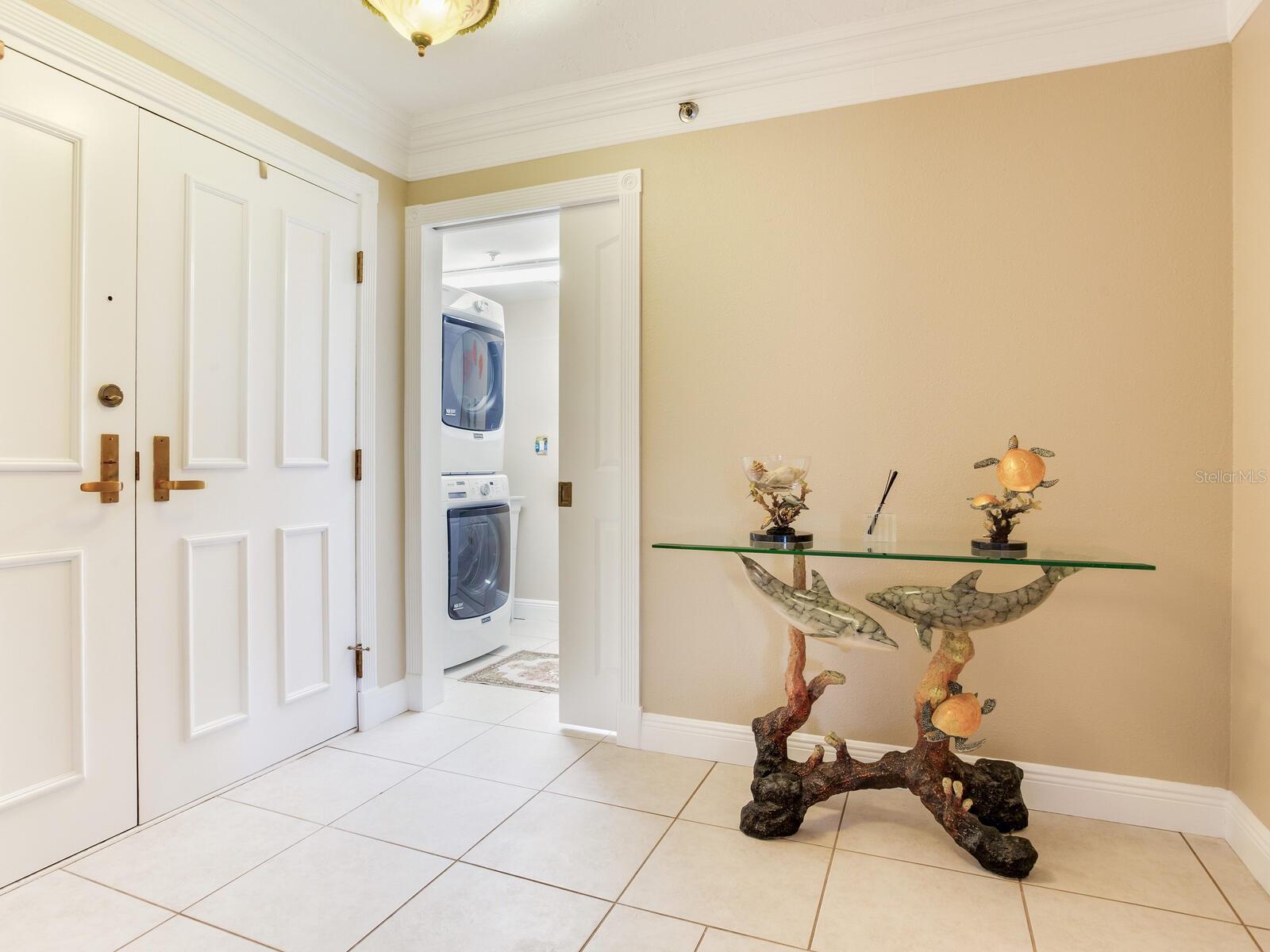 DANS ISLAND ON SAND KEY CONDO - Residential