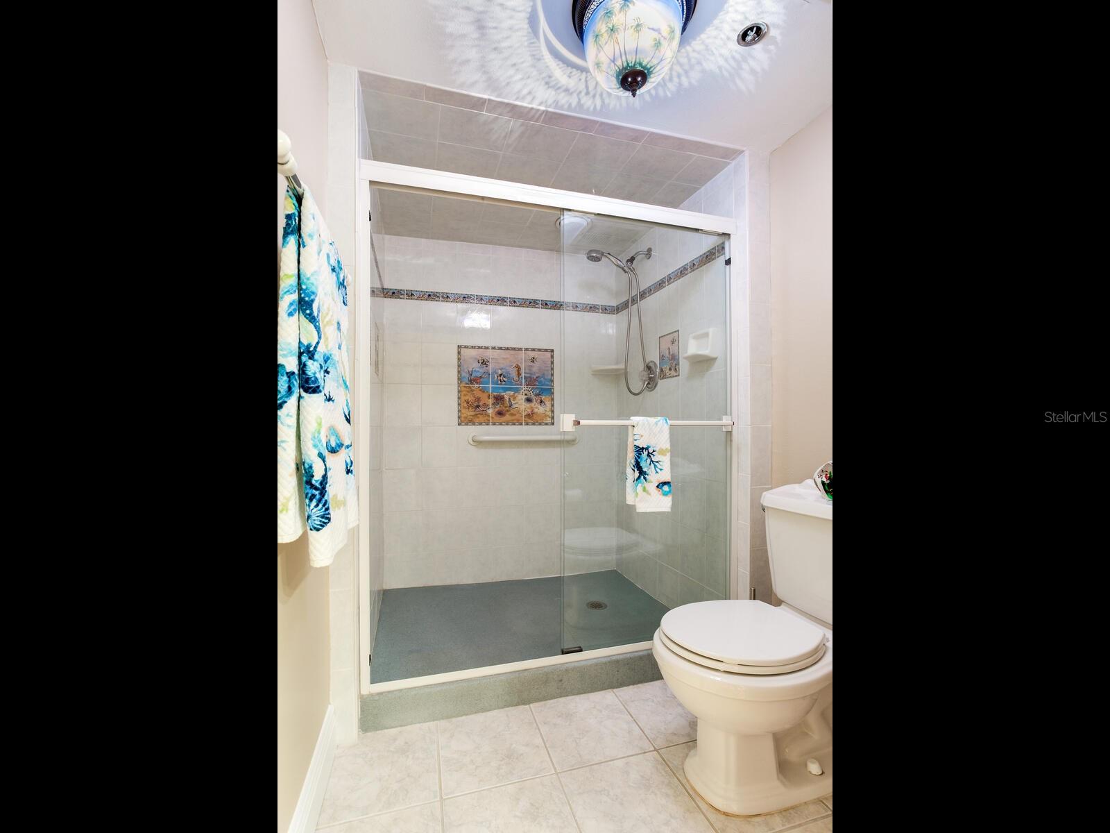 DANS ISLAND ON SAND KEY CONDO - Residential