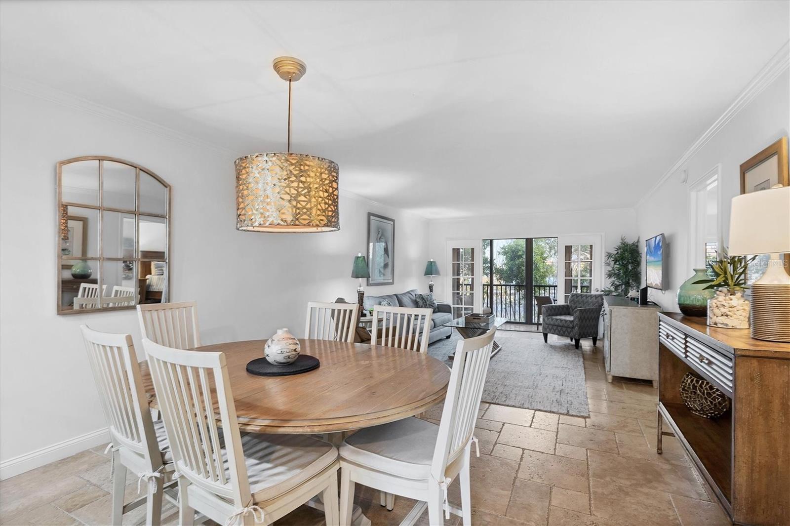 SIESTA DUNES BEACH / SIESTA KEY - Residential