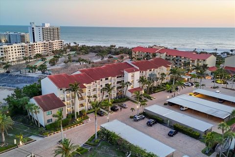 Photo of 6236 Midnight Pass Road #300, Sarasota, FL 34242 (MLS # A4648831)