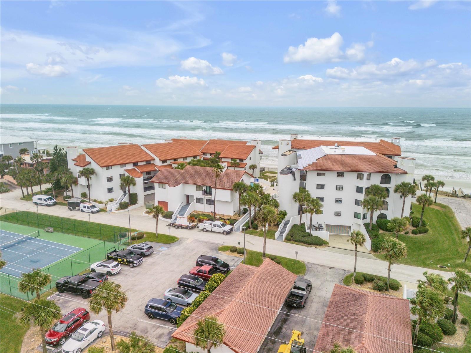 3001 S ATLANTIC AVENUE 523