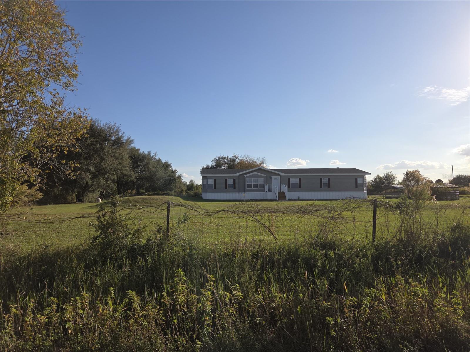 SOUTHERN COLONIZATION CO - Residential