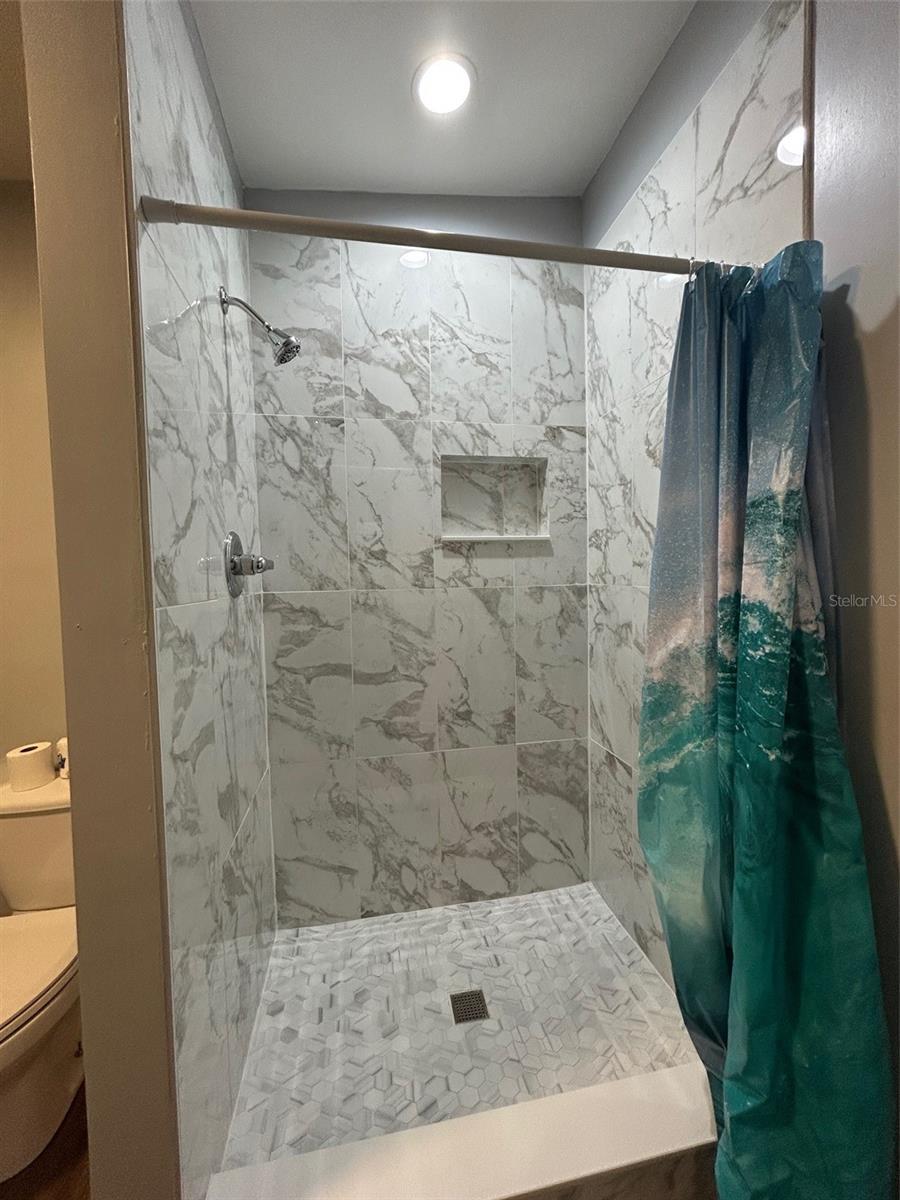 SOUTHERN COLONIZATION CO - Residential