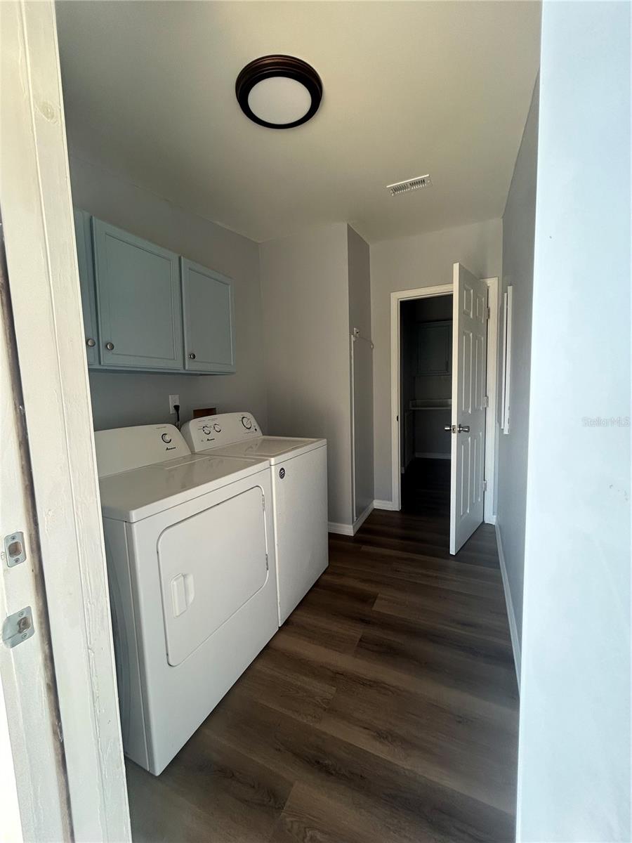 SOUTHERN COLONIZATION CO - Residential