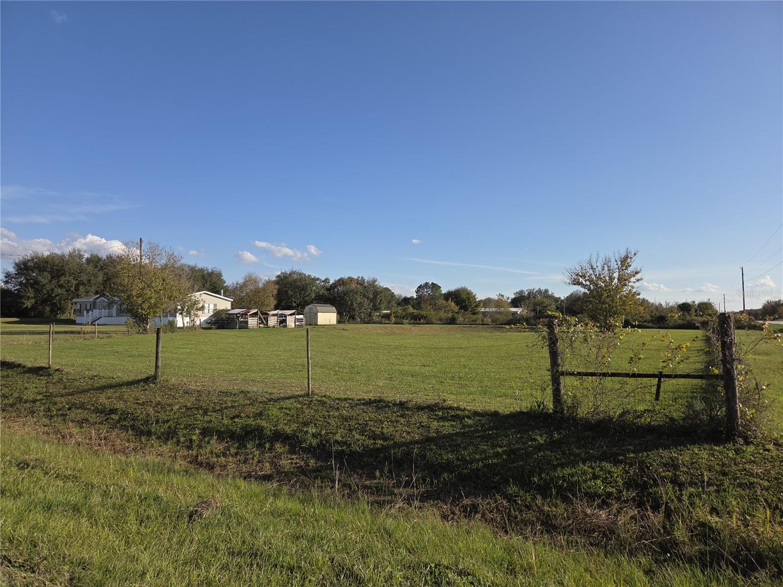 SOUTHERN COLONIZATION CO - Residential