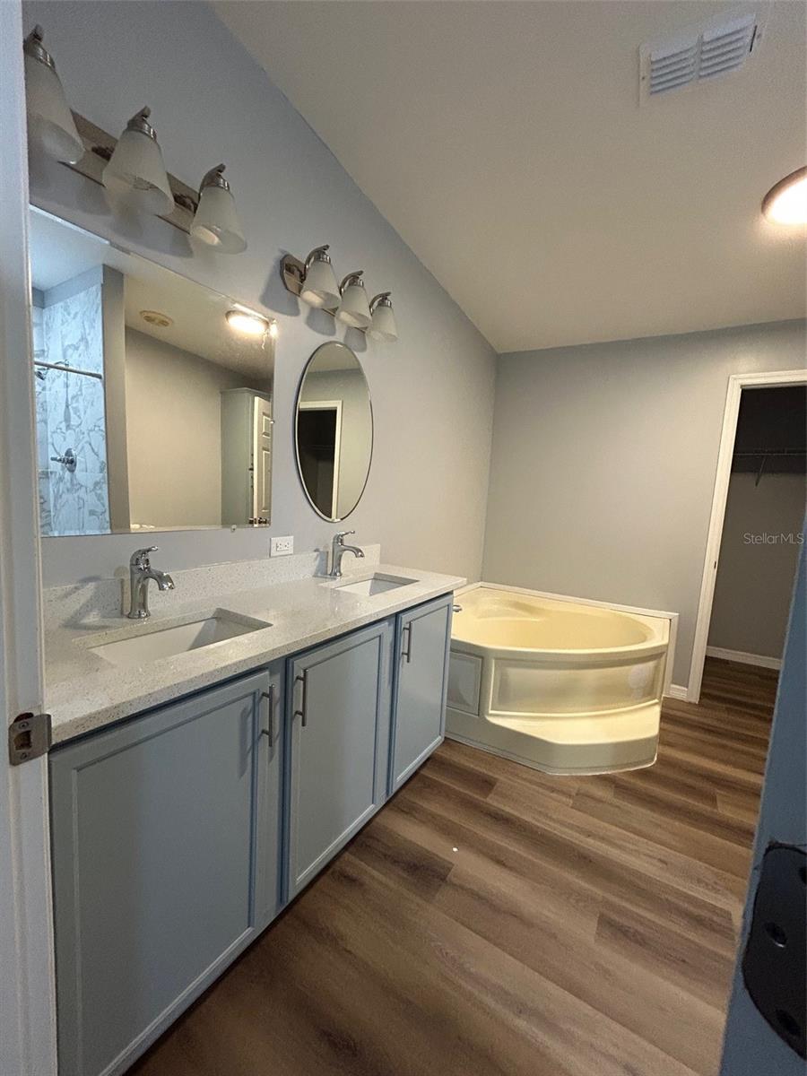 SOUTHERN COLONIZATION CO - Residential