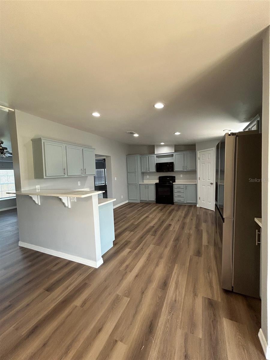 SOUTHERN COLONIZATION CO - Residential