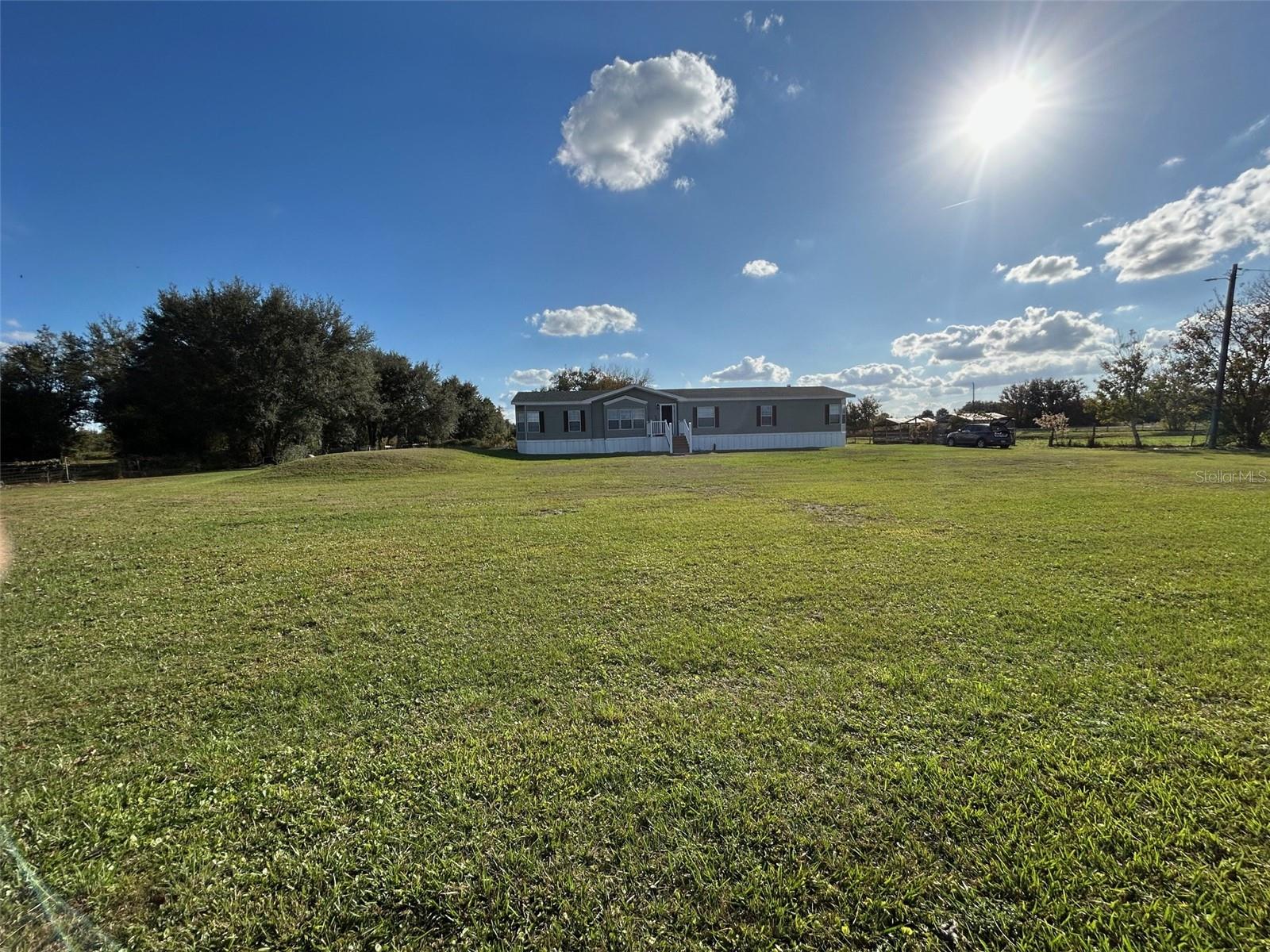 SOUTHERN COLONIZATION CO - Residential