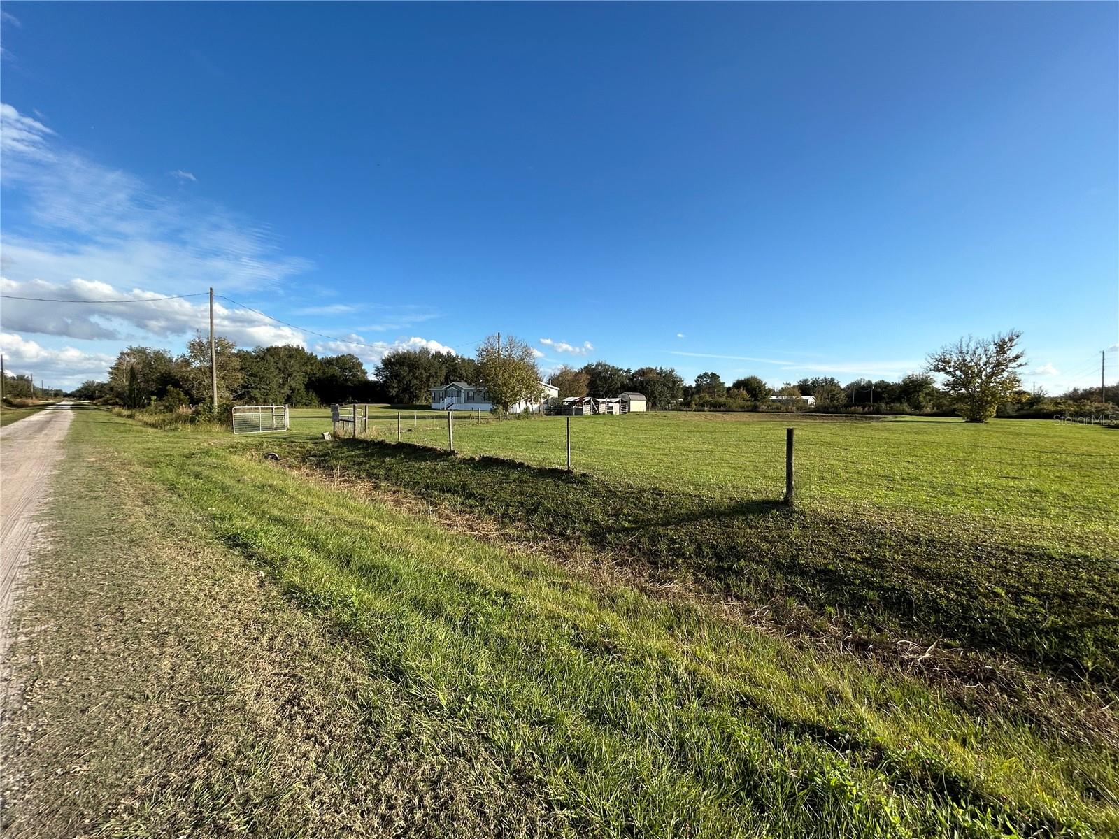 SOUTHERN COLONIZATION CO - Residential