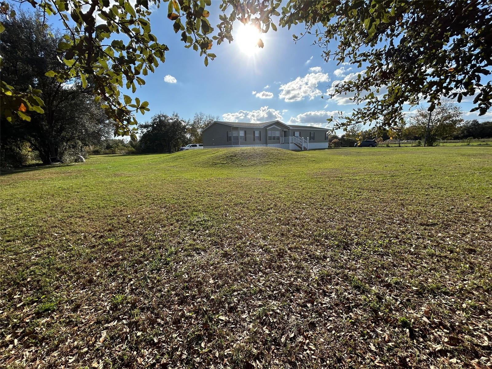 SOUTHERN COLONIZATION CO - Residential