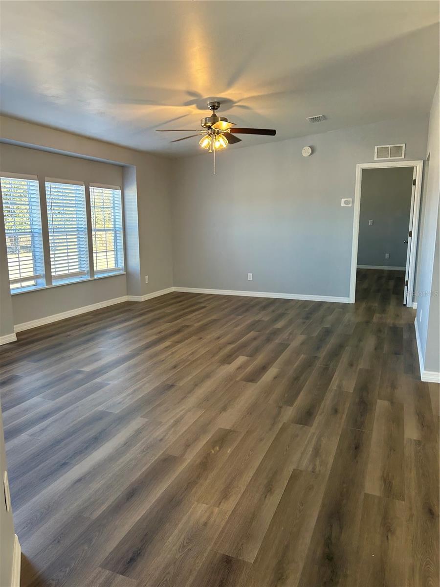 SOUTHERN COLONIZATION CO - Residential