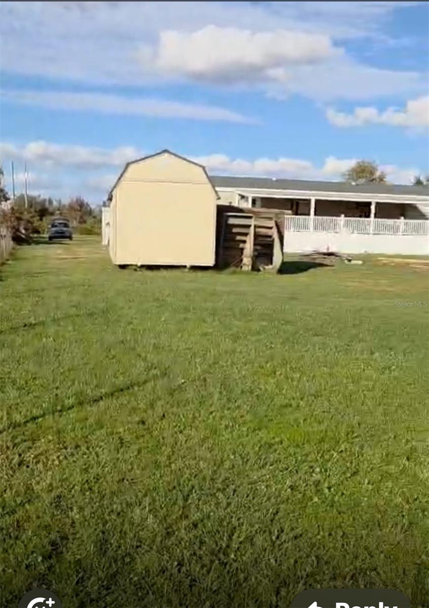 SOUTHERN COLONIZATION CO - Residential