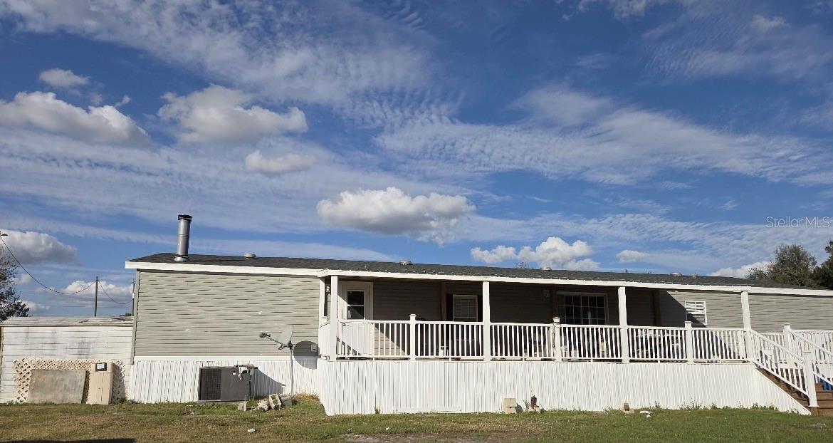 SOUTHERN COLONIZATION CO - Residential