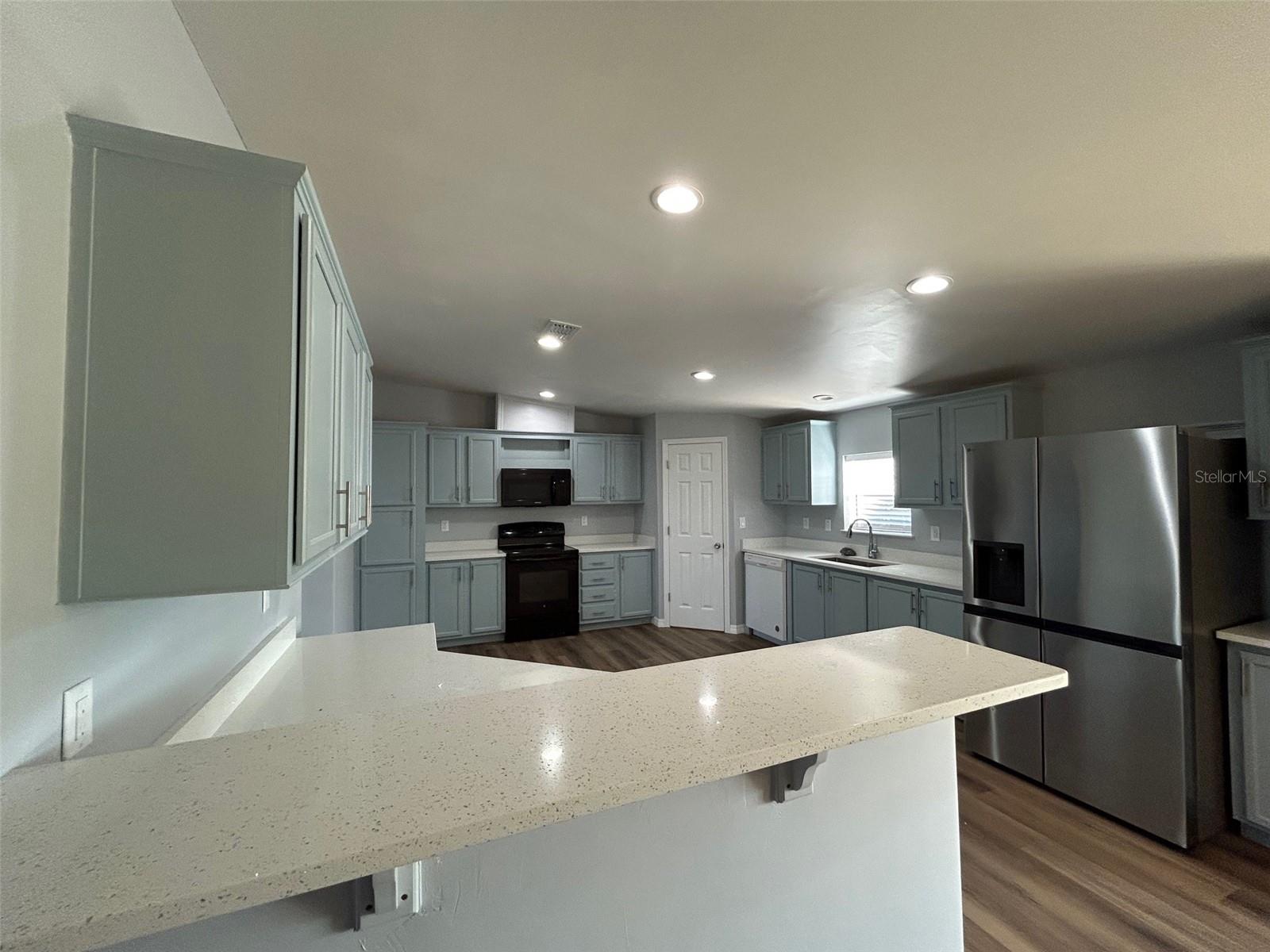 SOUTHERN COLONIZATION CO - Residential