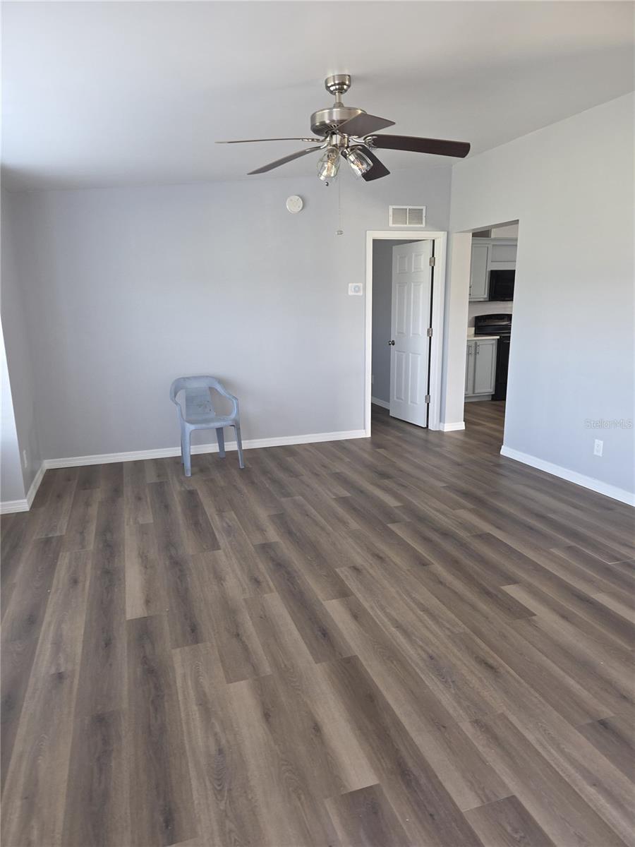 SOUTHERN COLONIZATION CO - Residential